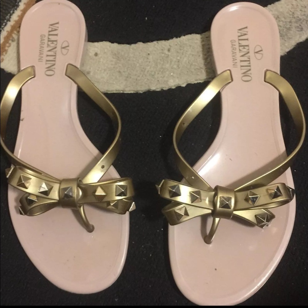 Valentino